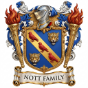 Nott_Family_Crest_-_1.png