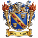 Nott_Family_Crest_-_2.png