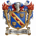 Nott_Family_Crest_-_3.png