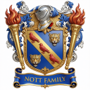 Nott_Family_Crest_-_4.png