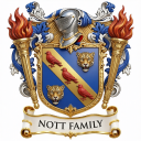 Nott_Family_Crest_-_5.png