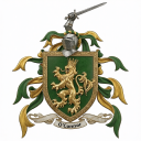 OConnor_Family_Crest.png