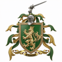 OConnor_Family_Crest_-_3.png