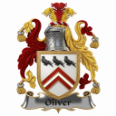 Oliver_Family_Crest_-_1.png