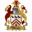Oliver_Family_Crest_-_2.png
