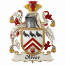 Oliver_Family_Crest_-_3.png