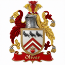 Oliver_Family_Crest_-_4.png