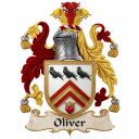 Oliver_Family_Crest_-_5.png