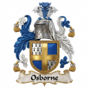 Osborne_Family_Crest.png