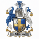 Osborne_Family_Crest_-_1.png