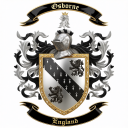 Osborne_Family_Crest_-_1~0.png