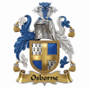 Osborne_Family_Crest_-_2.png