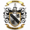 Osborne_Family_Crest_-_2~0.png