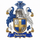 Osborne_Family_Crest_-_3.png