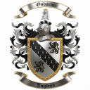 Osborne_Family_Crest_-_3~0.png