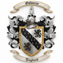 Osborne_Family_Crest~0.png