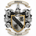 Osbourne_Family_Crest.png