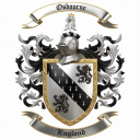 Osbourne_Family_Crest_-_1.png