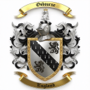 Osbourne_Family_Crest_-_2.png