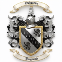 Osbourne_Family_Crest_-_3.png