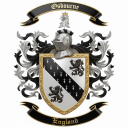 Osbourne_Family_Crest_-_4.png