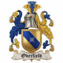 Overfield_Family_Crest.png