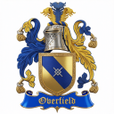 Overfield_Family_Crest_-_1.png