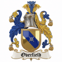 Overfield_Family_Crest_-_2.png