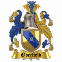 Overfield_Family_Crest_-_3.png