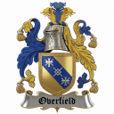 Overfield_Family_Crest_-_4.png