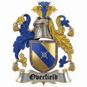 Overfield_Family_Crest_-_5.png
