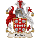 Packer_Family_Crest.png