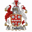 Packer_Family_Crest_-_1.png