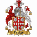 Packer_Family_Crest_-_2.png