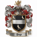 Page_Family_Crest_-_4.png