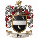 Page_Family_Crest_a1.png