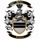 Palmer_Family_Crest_-_1.png