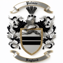 Palmer_Family_Crest_-_3.png