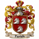 Parish_Family_Crest.png