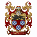 Patrick_Family_Crest_-_8.png