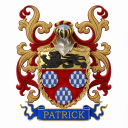 Patrick_Family_Crest_-_9.png