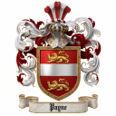 Payne_Family_Crest.png