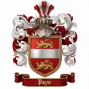 Payne_Family_Crest_-_1.png