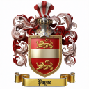 Payne_Family_Crest_-_2.png