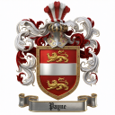 Payne_Family_Crest_-_3.png
