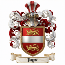 Payne_Family_Crest_-_4.png
