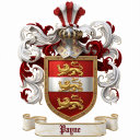 Payne_Family_Crest_-_5.png