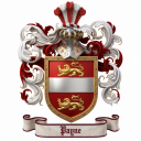 Payne_Family_Crest_-_6.png