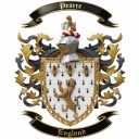 Pearce_Family_Crest_-_1~0.png