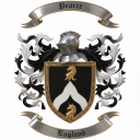 Pearce_Family_Crest_-_1~1.png
